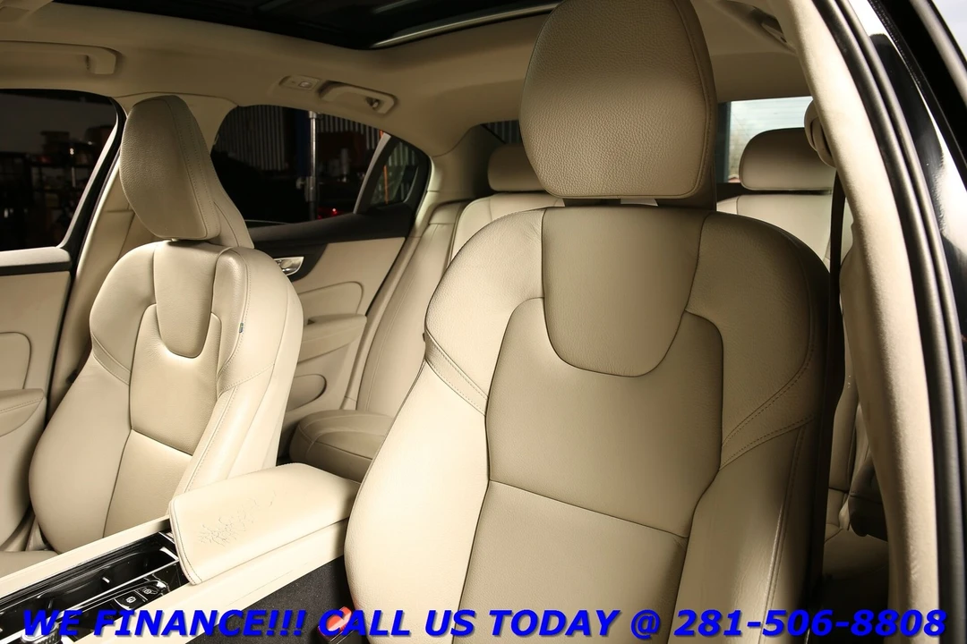 2023 Volvo S60 3rd Gen - Image 12 of 21