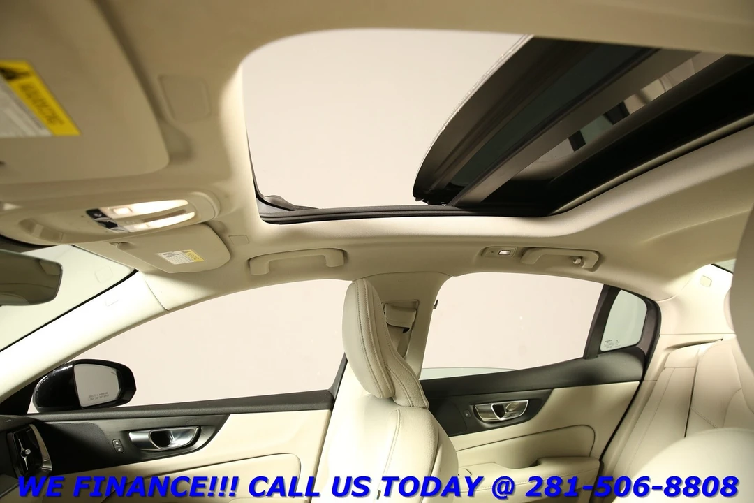 2023 Volvo S60 3rd Gen - Image 11 of 21
