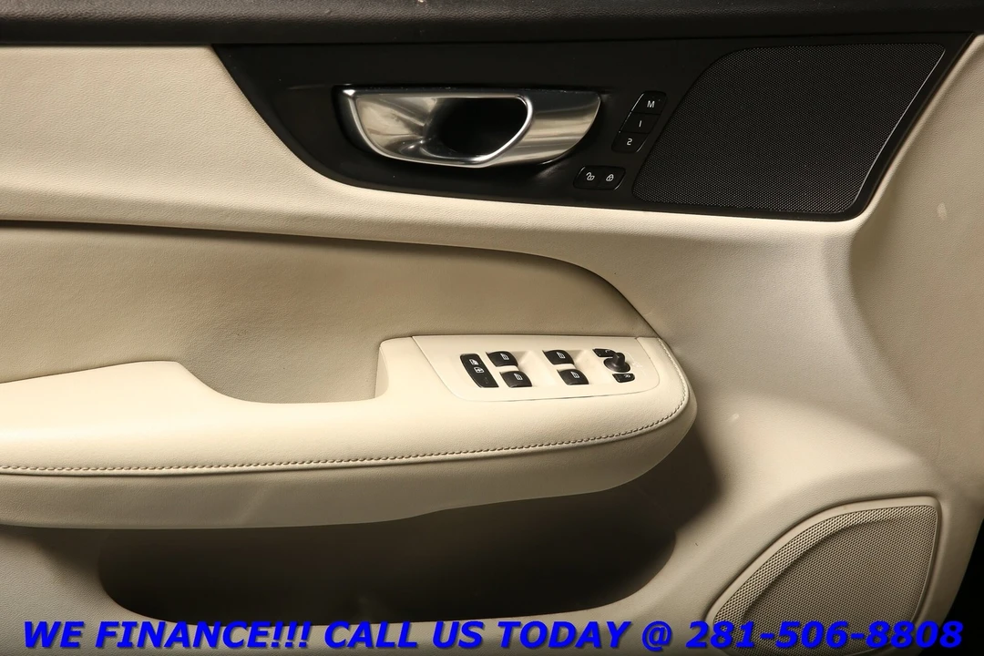 2023 Volvo S60 3rd Gen - Image 9 of 21