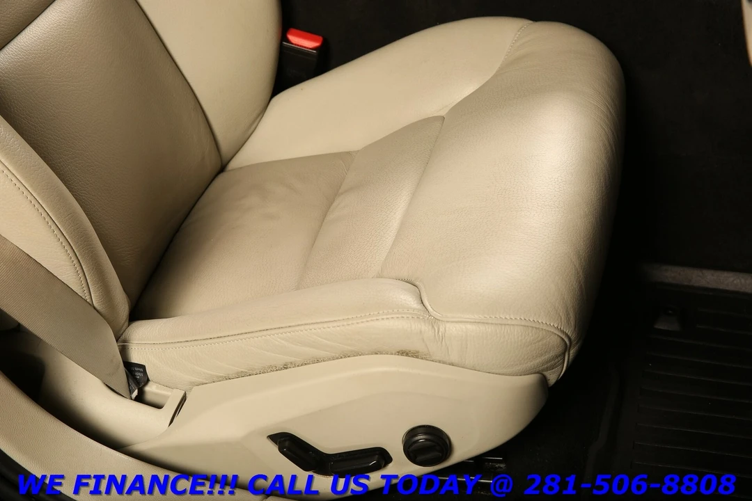 2023 Volvo S60 3rd Gen - Image 21 of 21