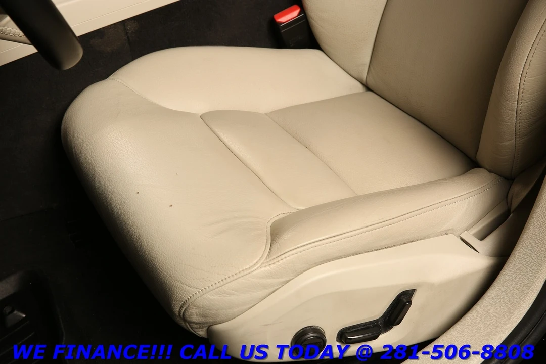 2023 Volvo S60 3rd Gen - Image 13 of 21