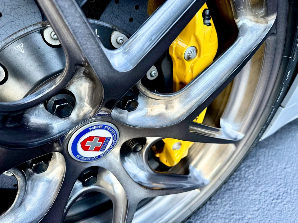 2023 Porsche - Image 19 of 20