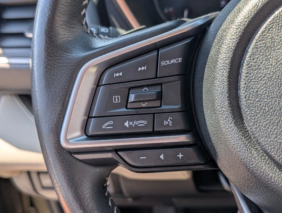 2023 Subaru - Image 27 of 29