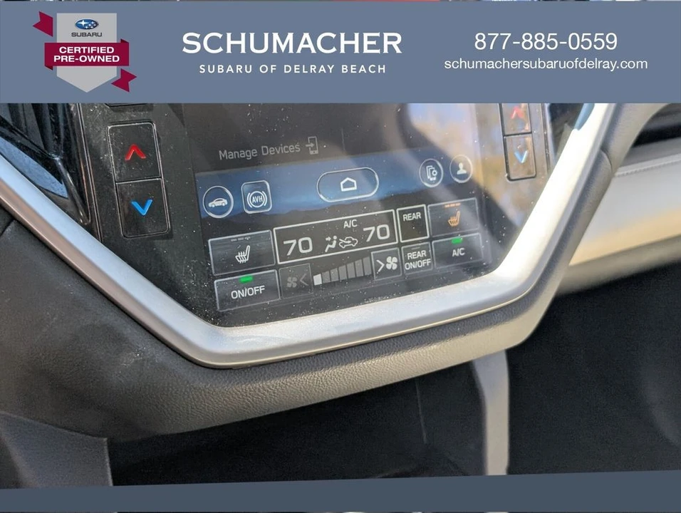 2023 Subaru - Image 24 of 29