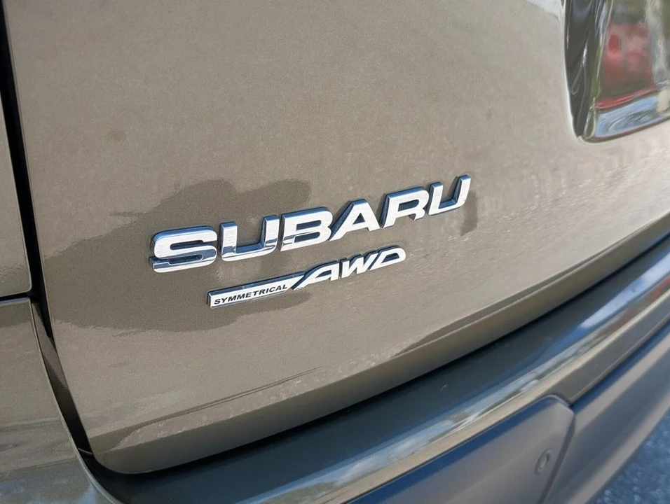2023 Subaru - Image 14 of 29