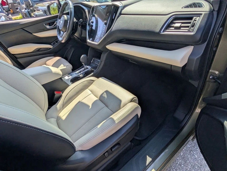 2023 Subaru - Image 18 of 29