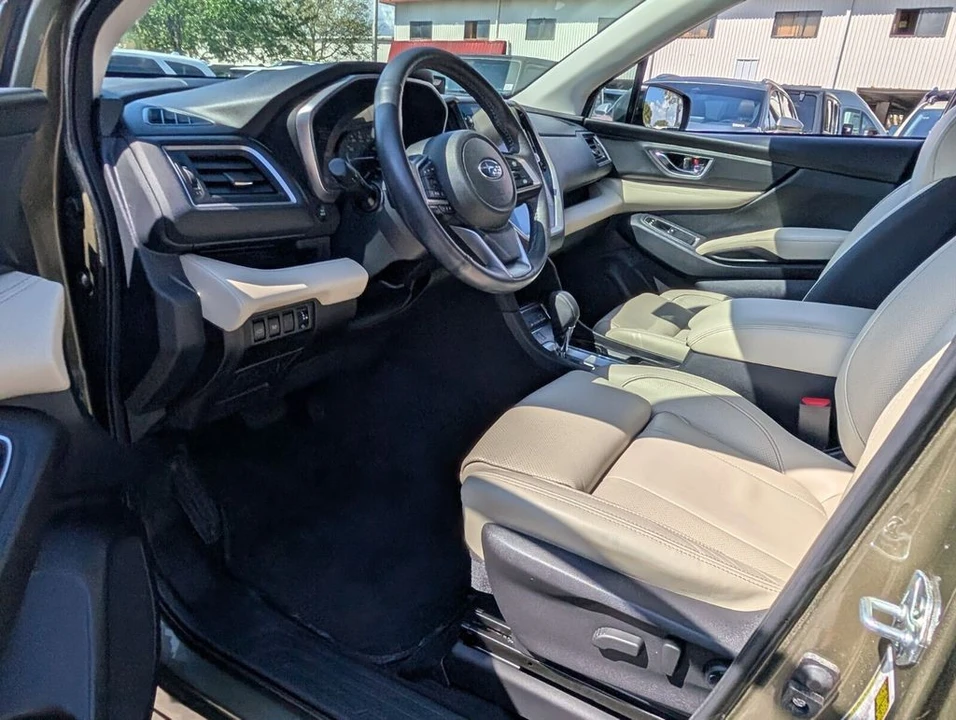 2023 Subaru - Image 11 of 21