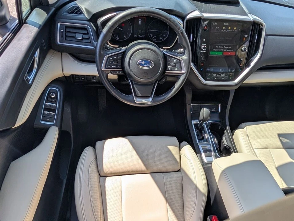 2023 Subaru - Image 13 of 29