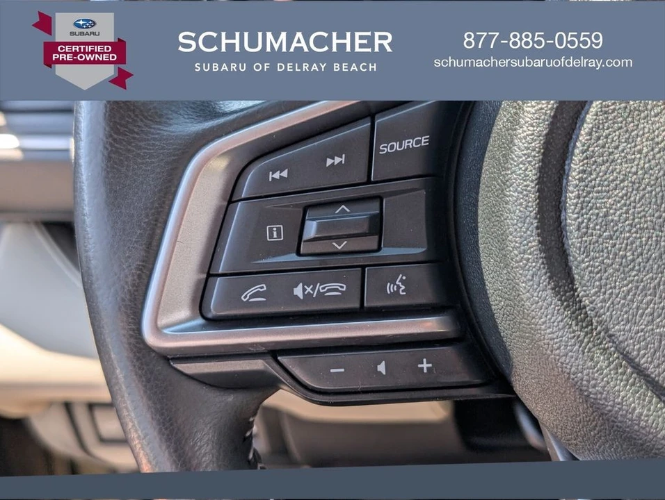 2023 Subaru - Image 27 of 29
