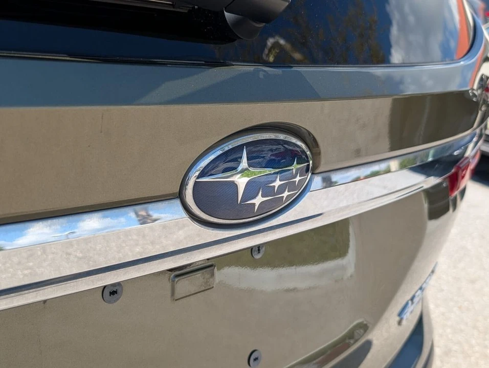 2023 Subaru - Image 15 of 21
