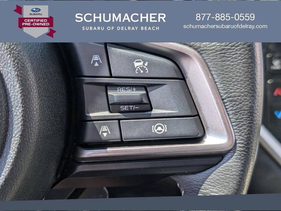 2023 Subaru - Image 26 of 29