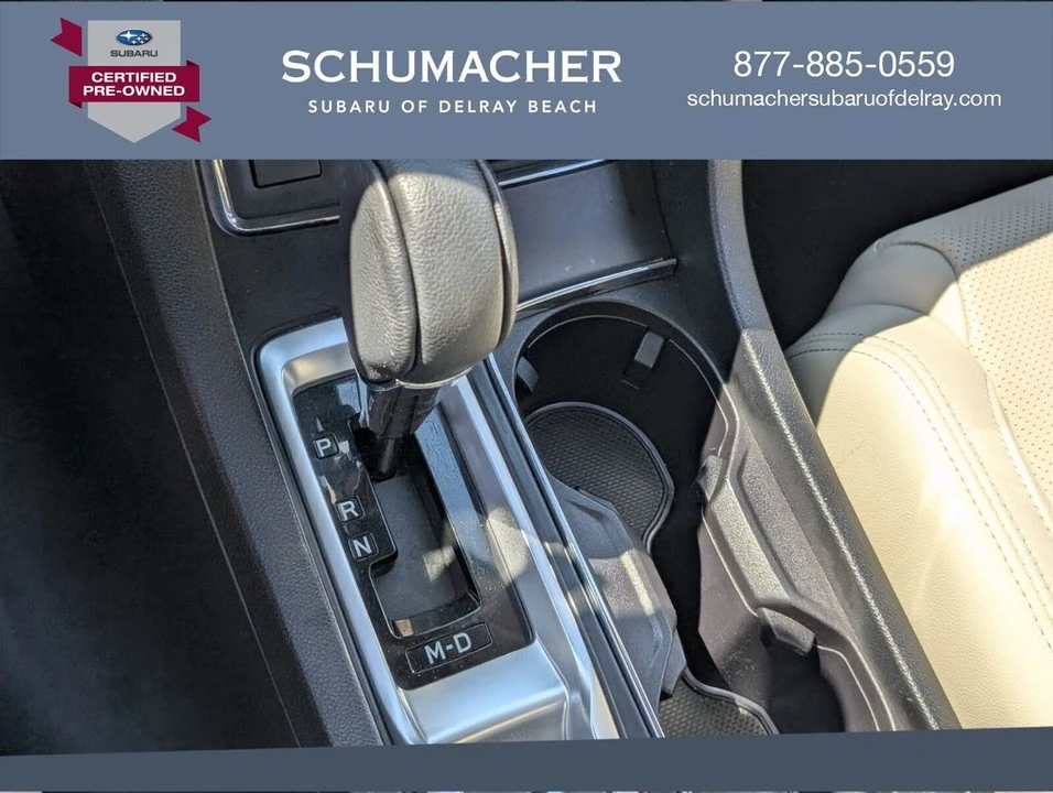 2023 Subaru - Image 25 of 29