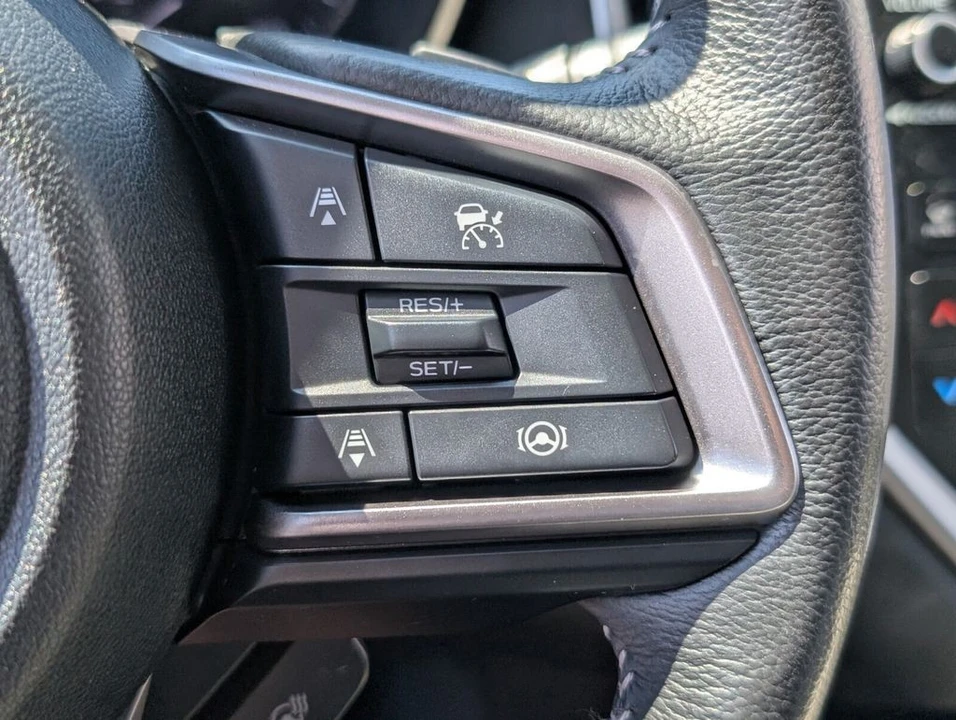 2023 Subaru - Image 26 of 29
