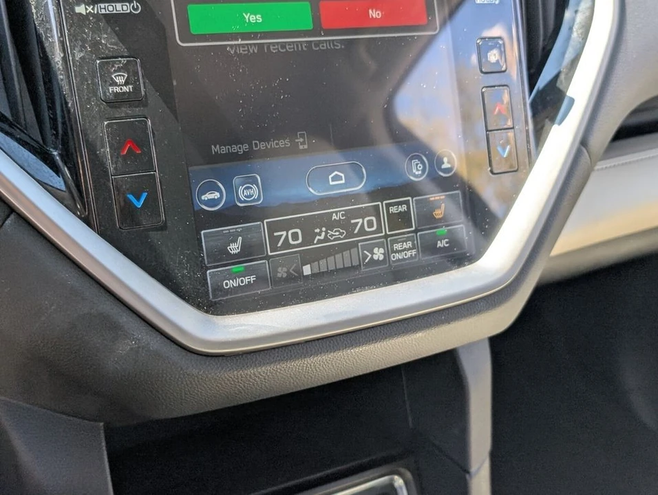 2023 Subaru - Image 24 of 29