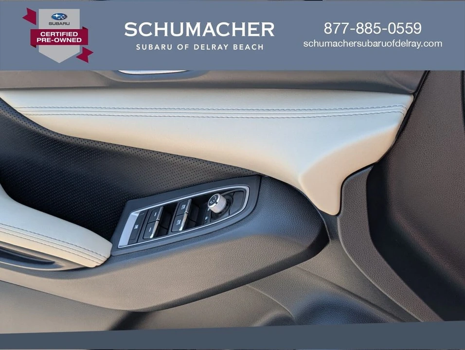 2023 Subaru - Image 28 of 29