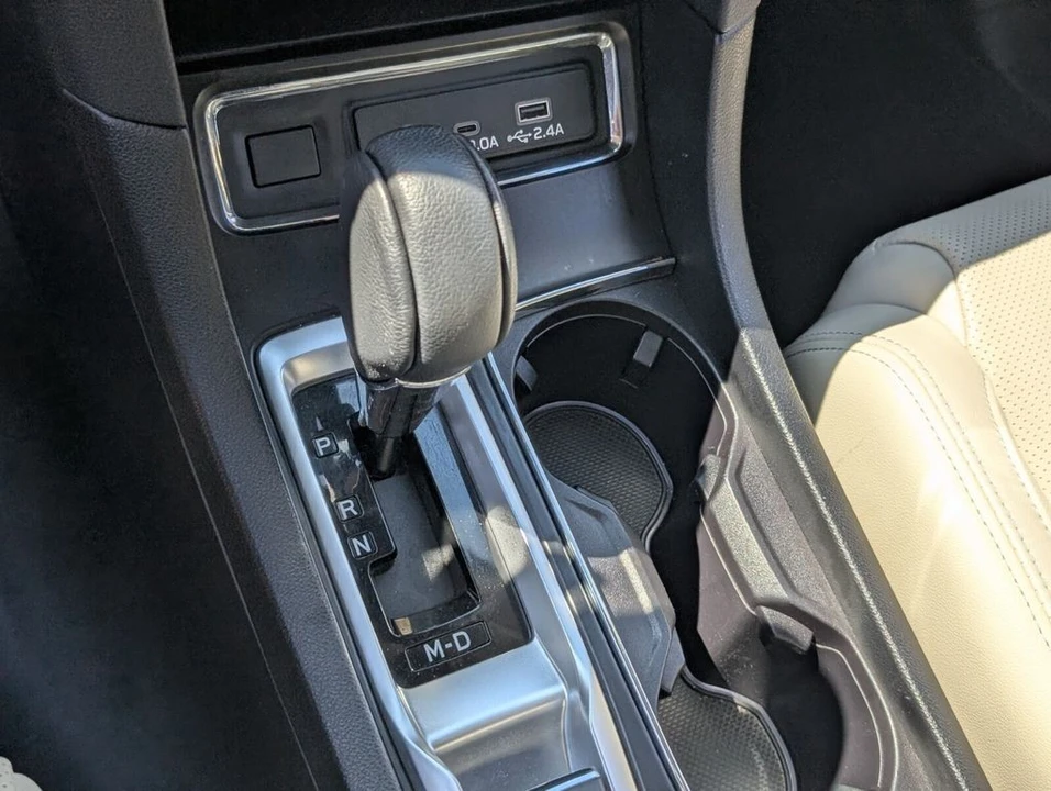 2023 Subaru - Image 25 of 29
