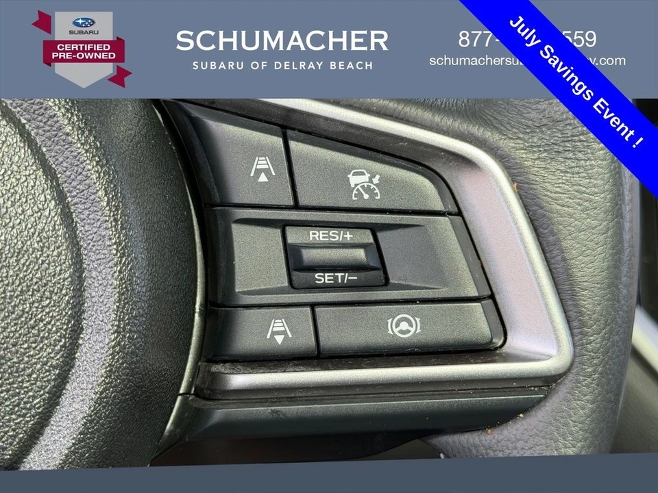 2023 Subaru - Image 23 of 27
