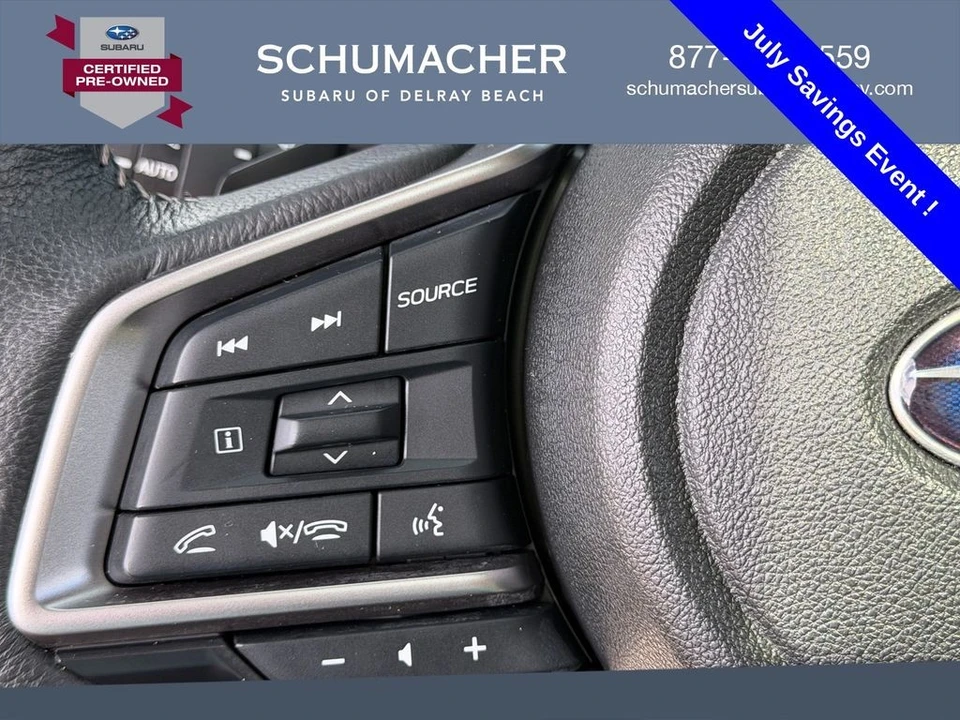 2023 Subaru - Image 24 of 27