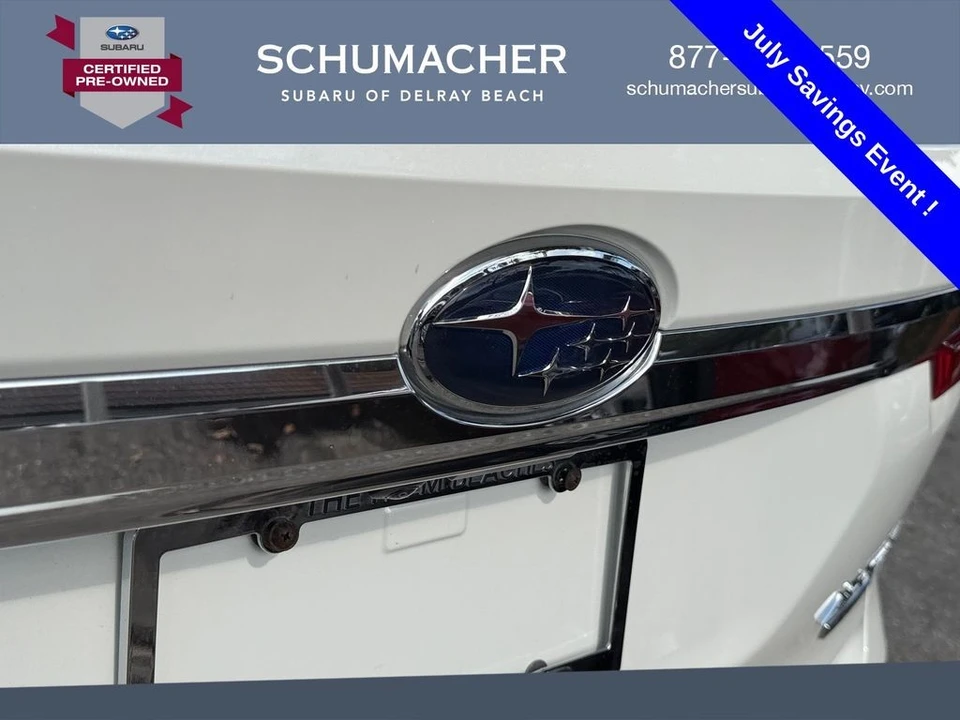 2023 Subaru - Image 15 of 27