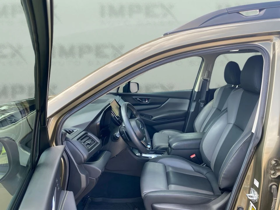 2023 Subaru - Image 9 of 31