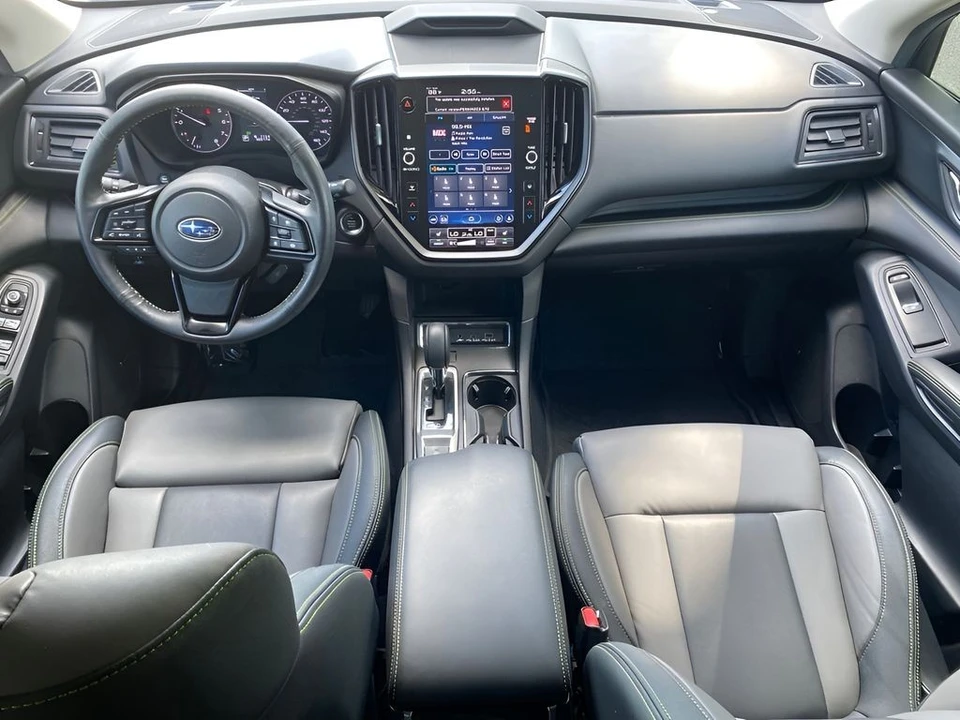 2023 Subaru - Image 16 of 31