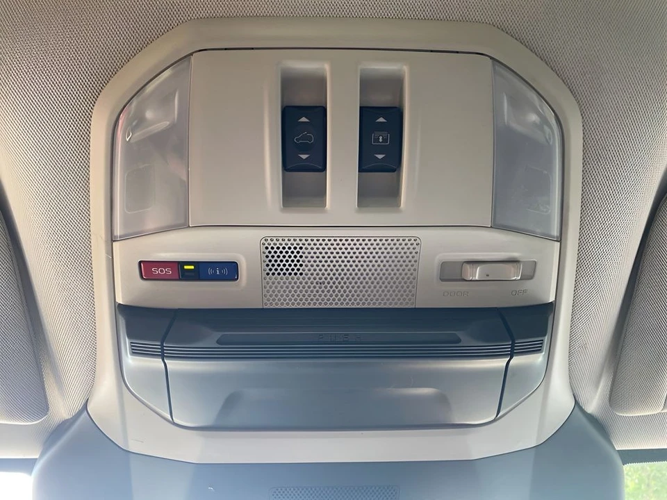 2023 Subaru - Image 26 of 31