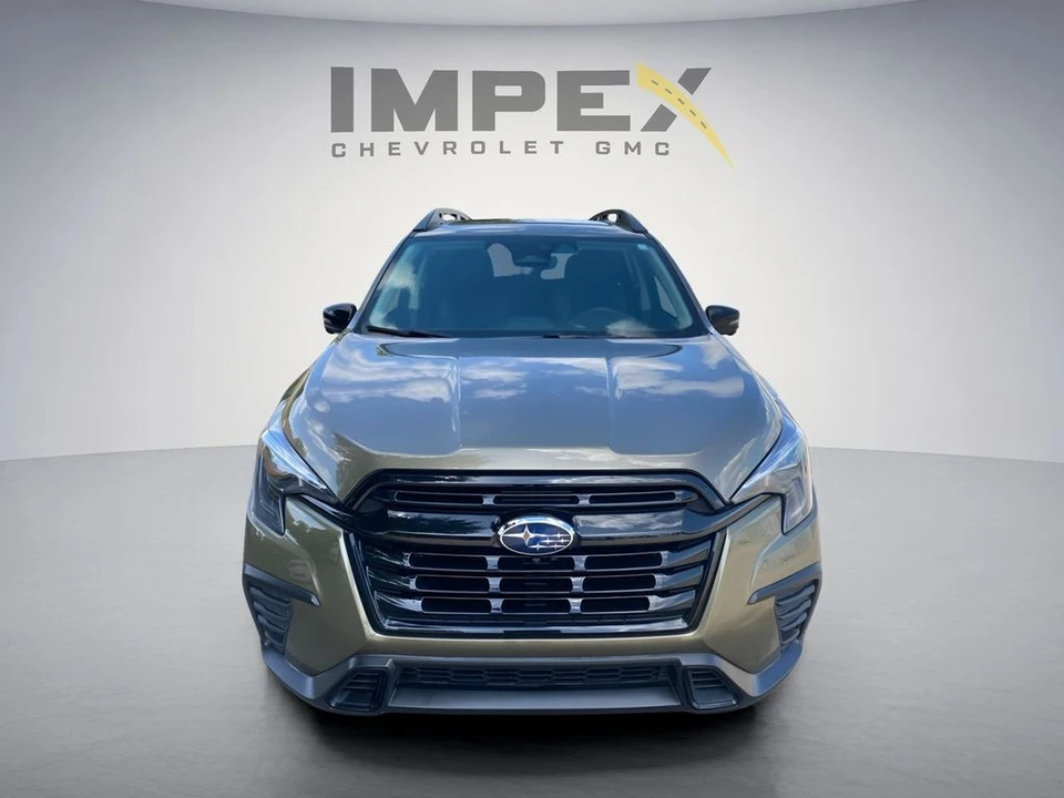 2023 Subaru - Image 8 of 31