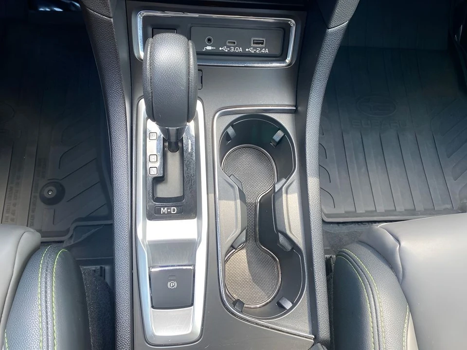 2023 Subaru - Image 25 of 31