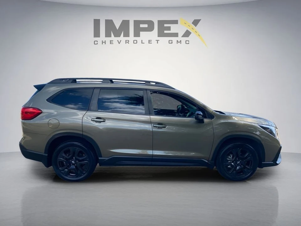 2023 Subaru - Image 6 of 31