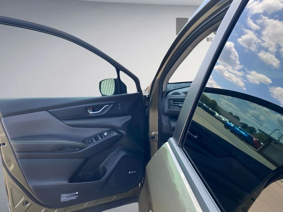 2023 Subaru - Image 19 of 31