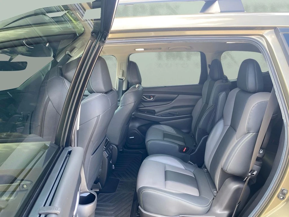 2023 Subaru - Image 12 of 31