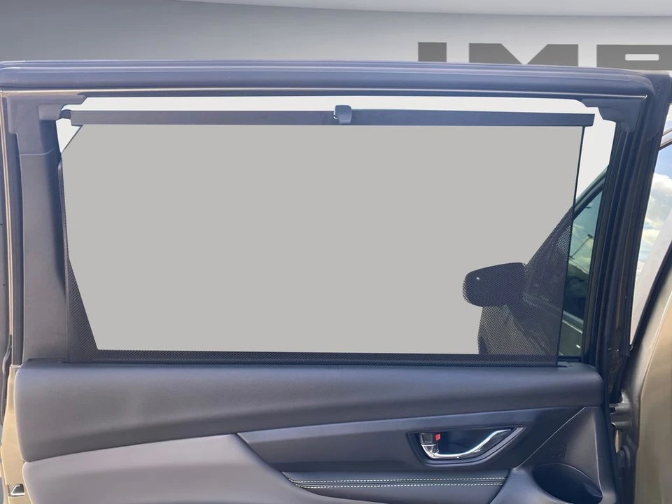 2023 Subaru - Image 18 of 31