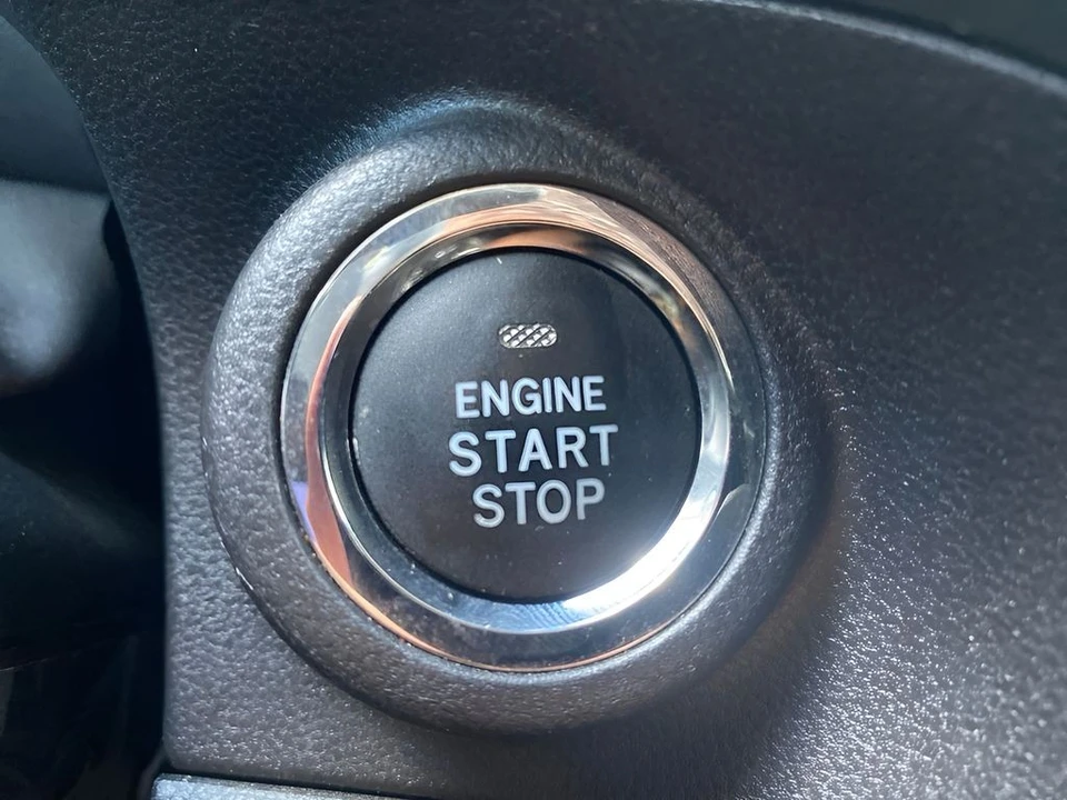 2023 Subaru - Image 24 of 31