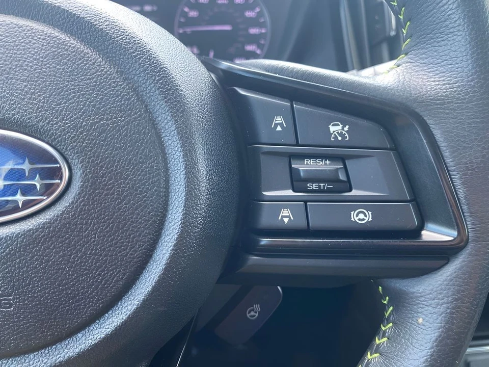 2023 Subaru - Image 22 of 31
