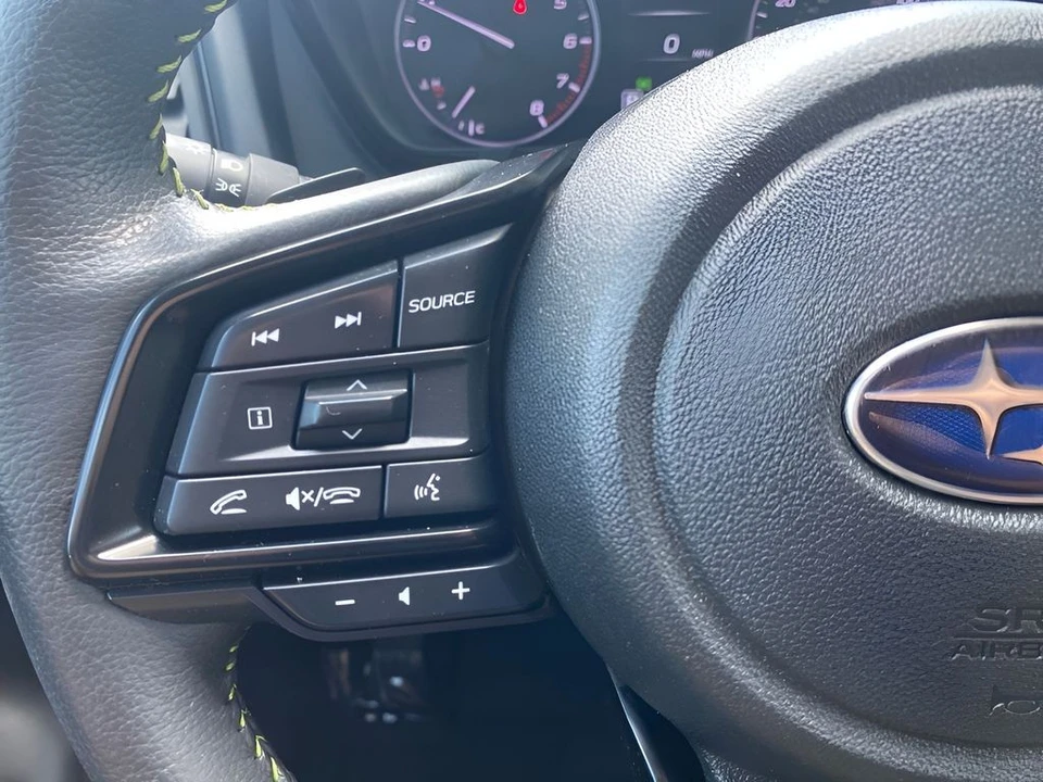 2023 Subaru - Image 21 of 31