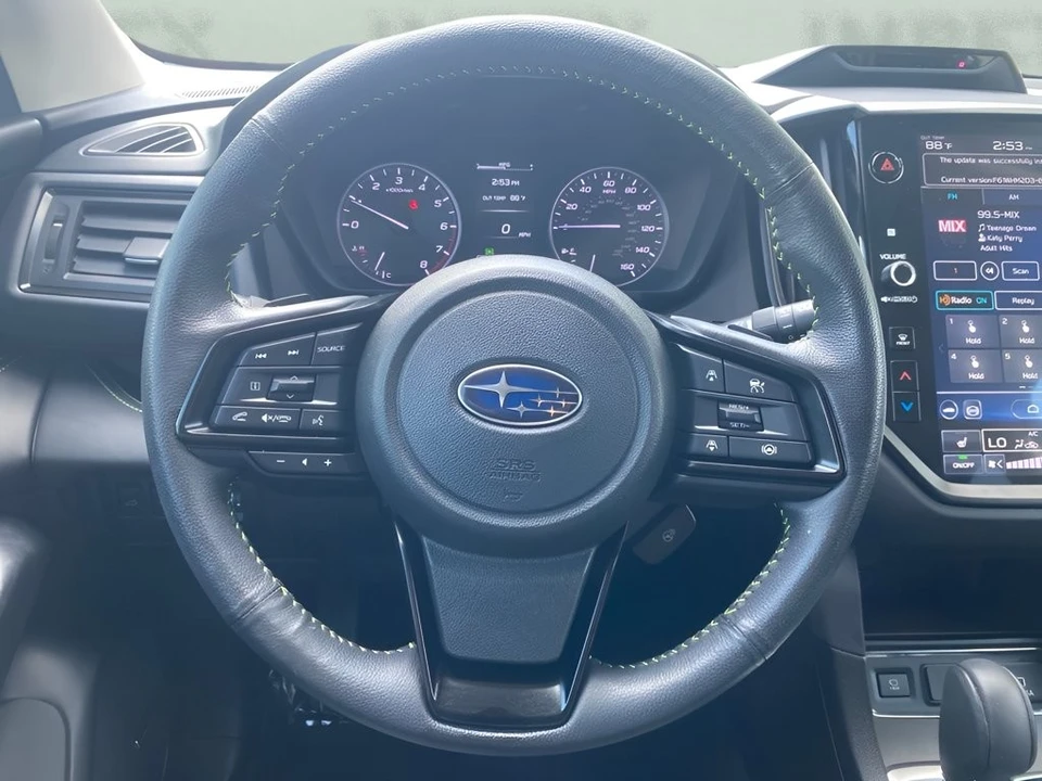 2023 Subaru - Image 14 of 31
