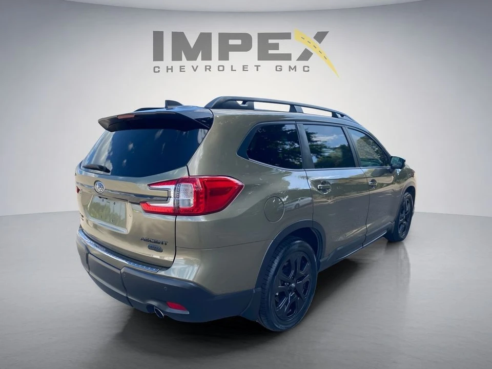 2023 Subaru - Image 5 of 31