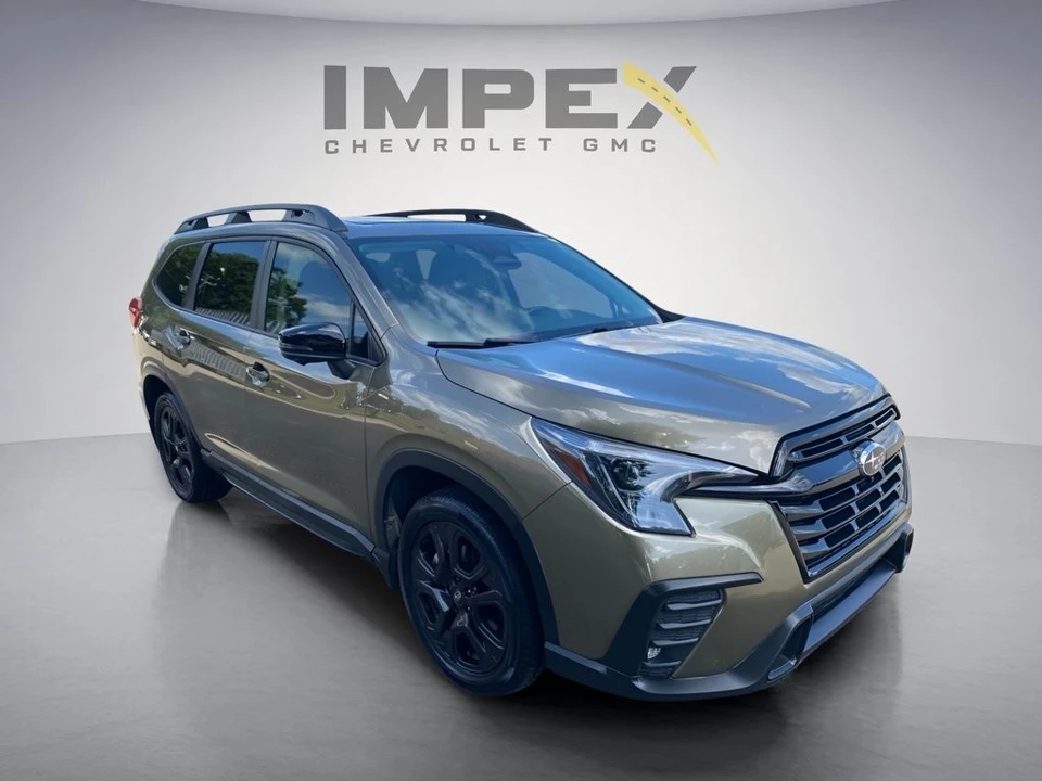 2023 Subaru - Image 7 of 31