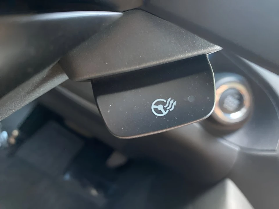 2023 Subaru - Image 23 of 31