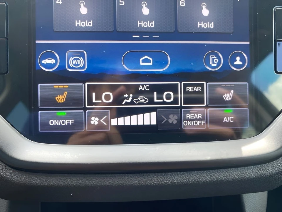 2023 Subaru - Image 29 of 31