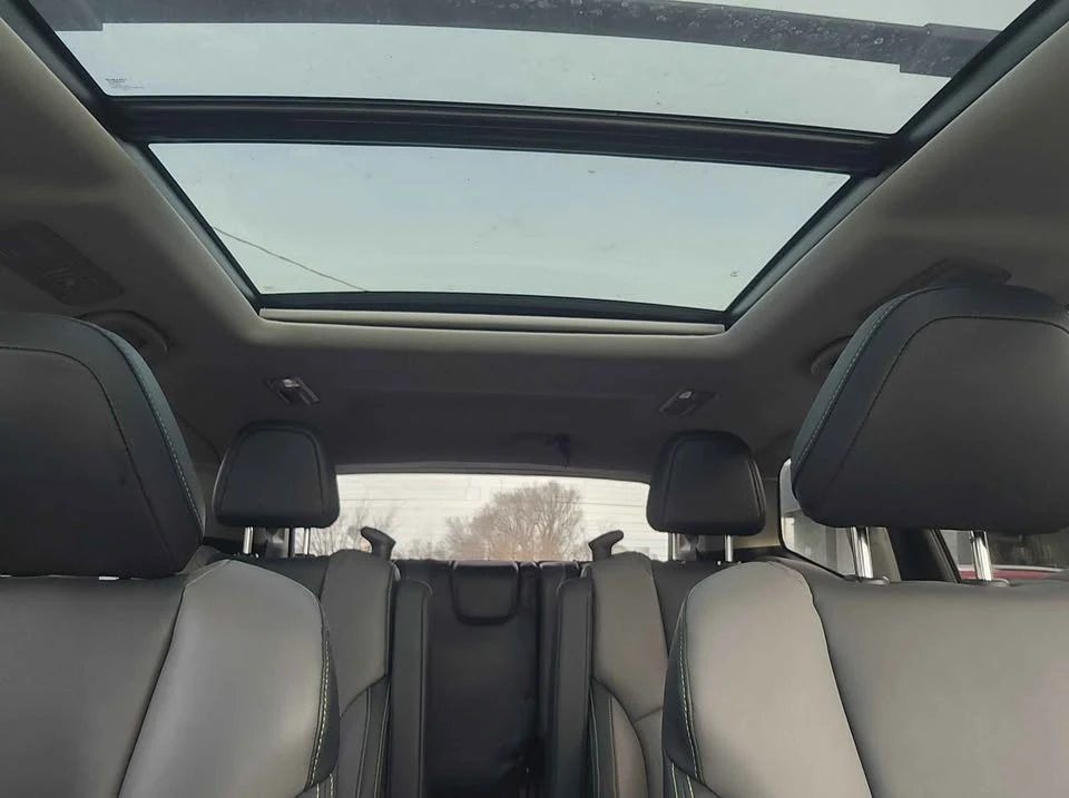 2023 Subaru - Image 9 of 20