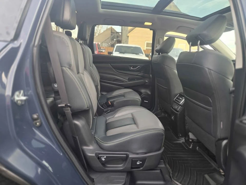 2023 Subaru - Image 15 of 20