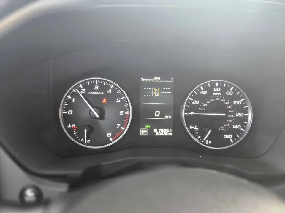 2023 Subaru - Image 18 of 20