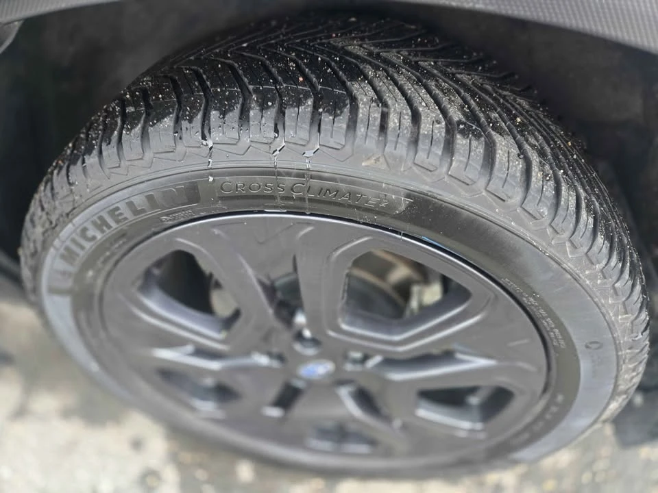 2023 Subaru - Image 16 of 20
