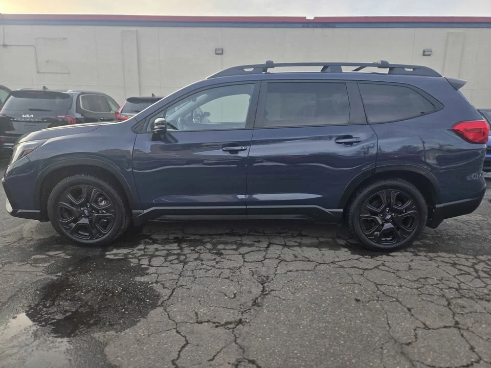 2023 Subaru - Image 2 of 20