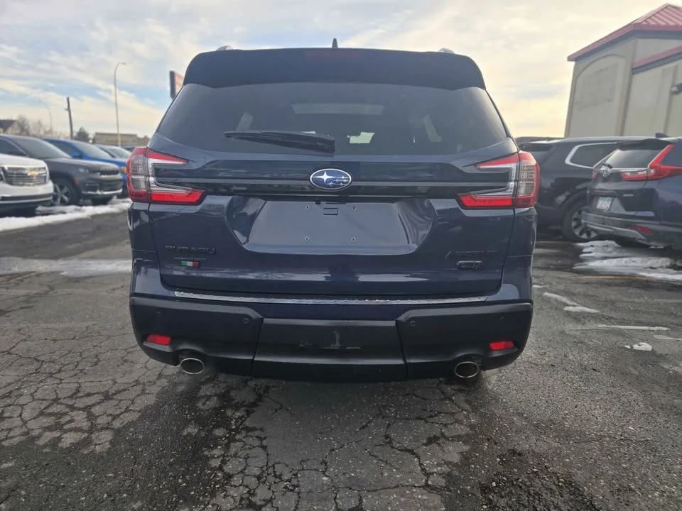 2023 Subaru - Image 7 of 20