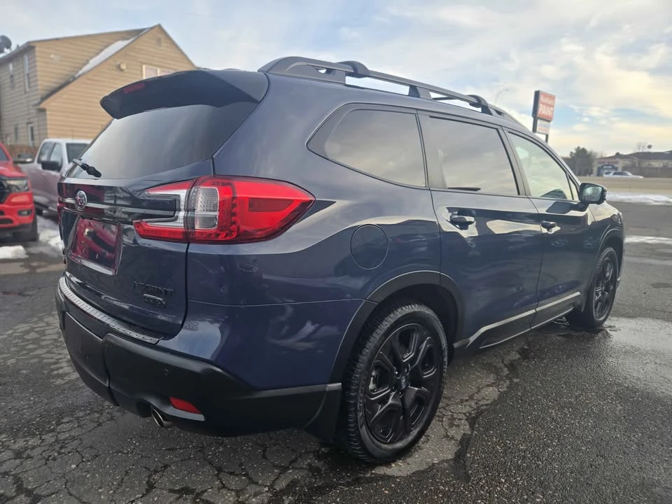 2023 Subaru - Image 6 of 20
