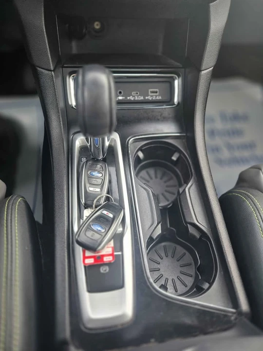 2023 Subaru - Image 19 of 20