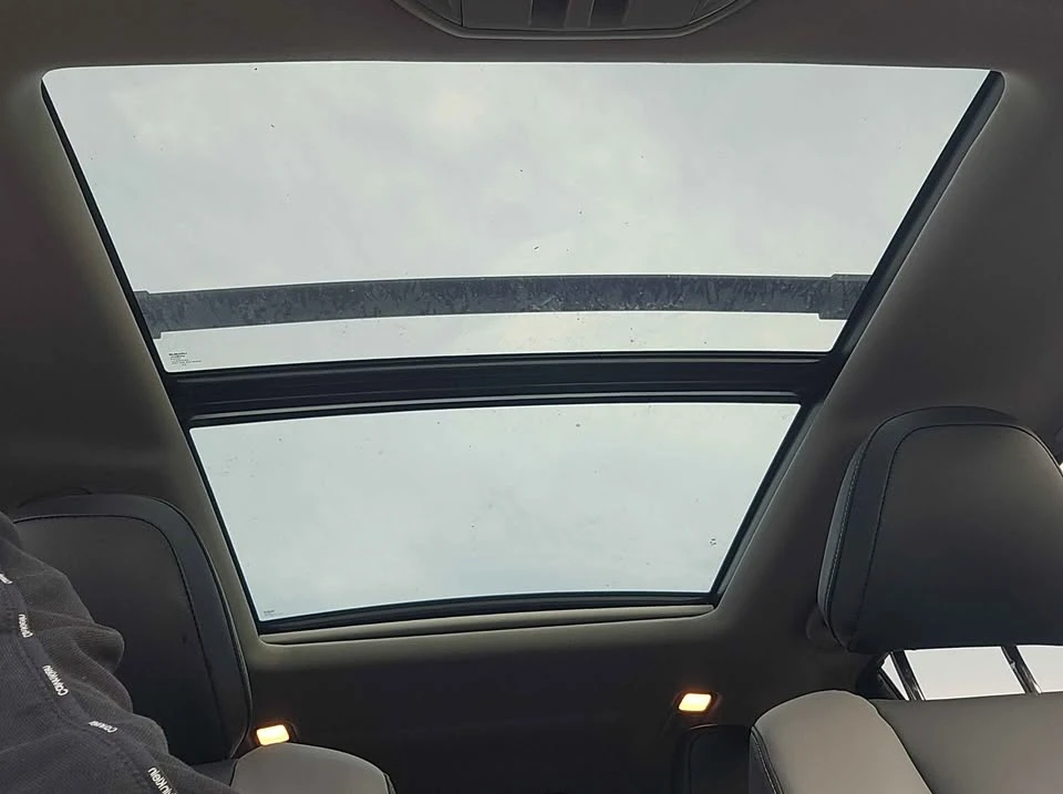 2023 Subaru - Image 10 of 20