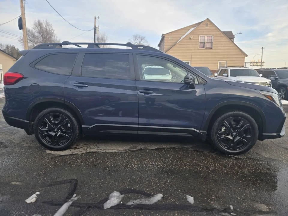 2023 Subaru - Image 5 of 20